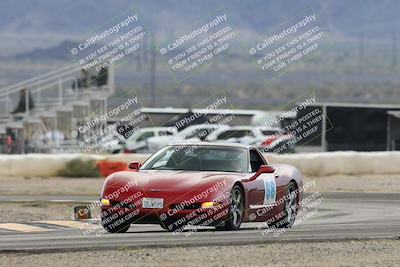 media/Nov-22-2025-Speed Ventures (Sat) [[a198746dab]]/5-Black Group/Session 3 (Turn 2)/